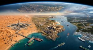 ലോകത്തെ ഏറ്റവും വലിയ എണ്ണ ഉൽപ്പാദകർ Largest oil producing countries in the world