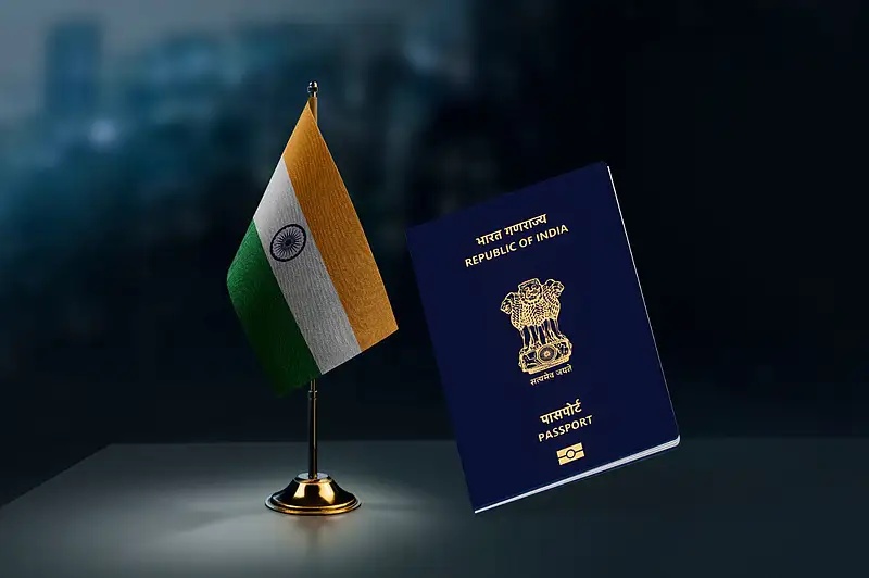 Alhind Wins India Consular Services Contract UAE