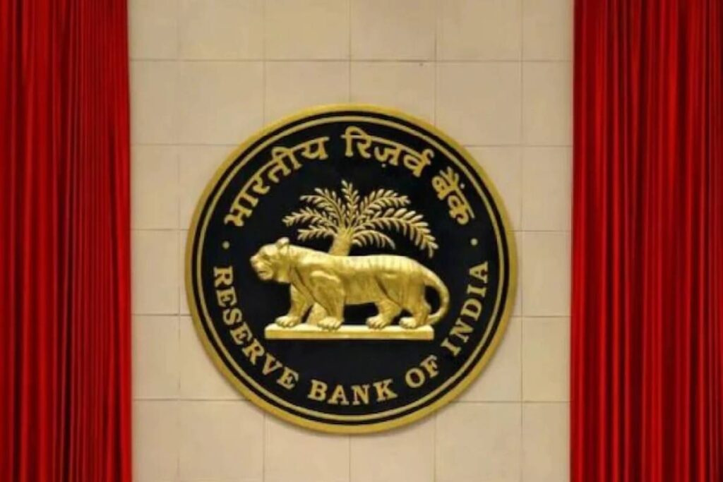 RBI cancels Paytm Payments Bank license