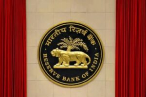 RBI cancels Paytm Payments Bank license
