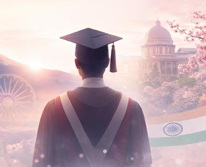 LOTUS Program Japan Scholarship