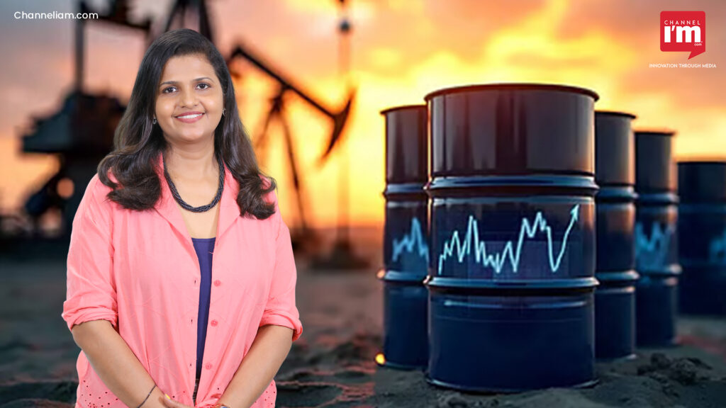 India Prototype Fast Breeder Reactor PFBR breakthrough