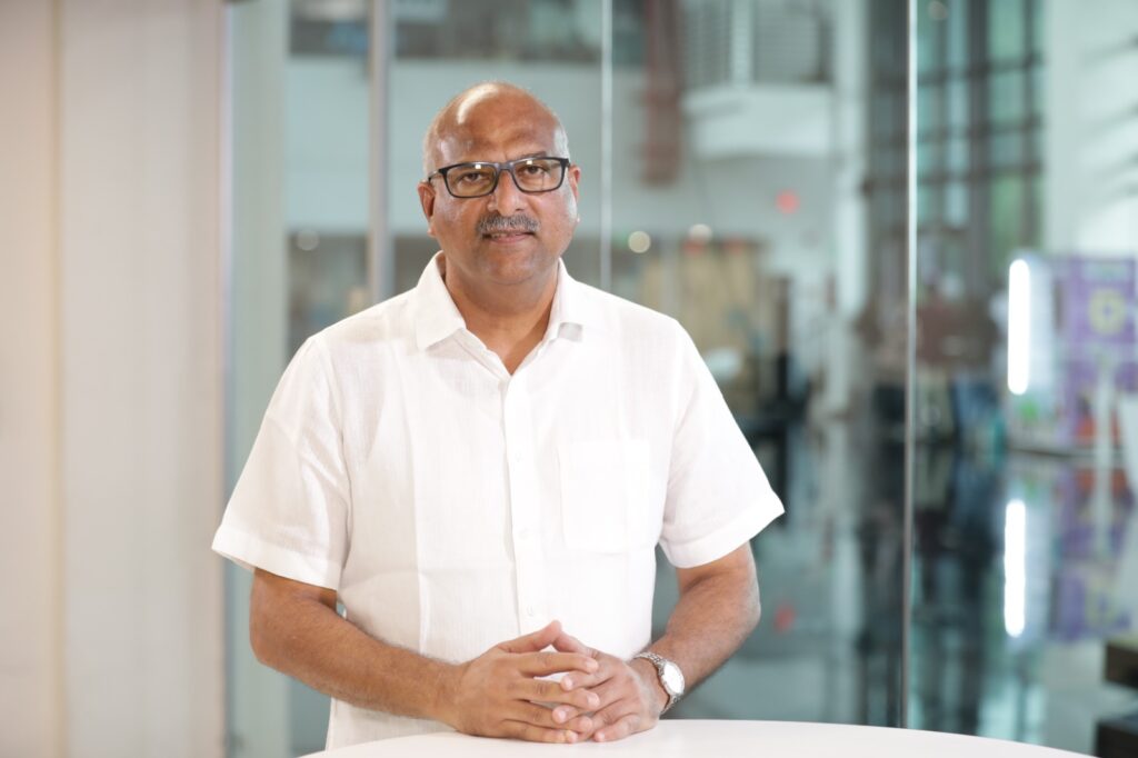 Ausbildung career opportunities in Germany