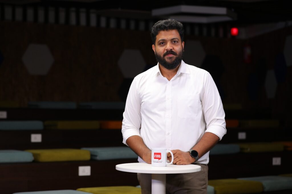 Toolyt sales enablement platform success story