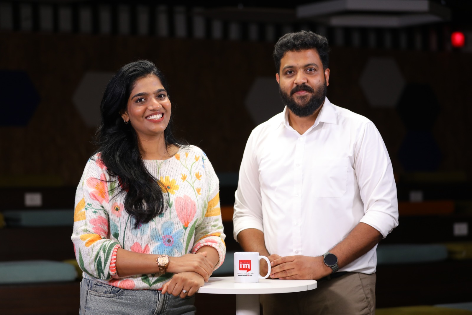 ടൂലൈറ്റിന്റെ വിജയയാത്ര