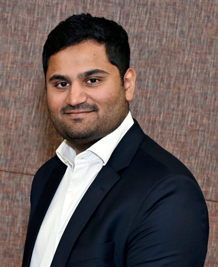 Adani Group AI Investment Visakhapatnam