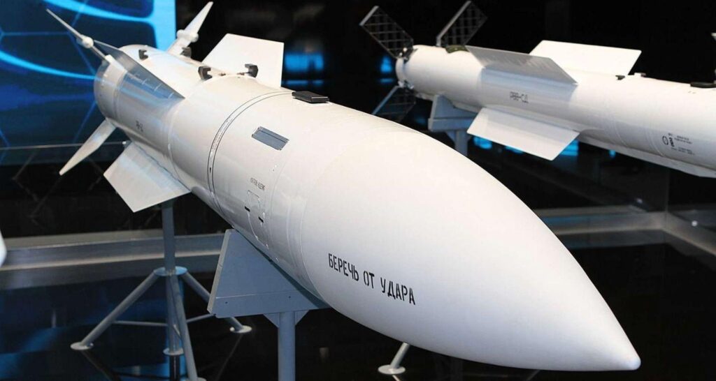 India Russia Defense Deal