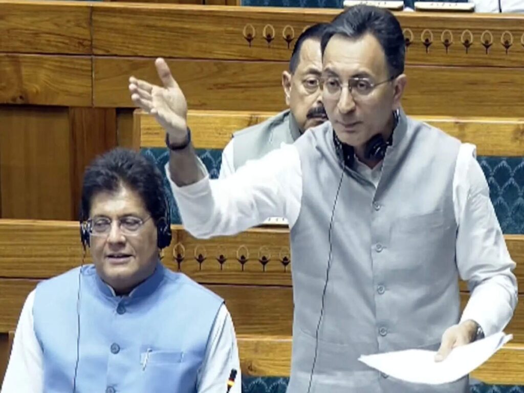 Government Email Migration to Zoho Cloud