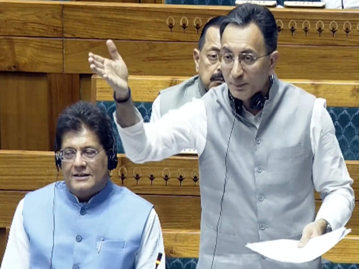 16.68 ലക്ഷം സർക്കാർ ഇ-മെയിലുകൾ സോഹോ ക്ലൗഡിലേക്ക്