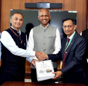 MoD Contract with BEL for Mountain Radars