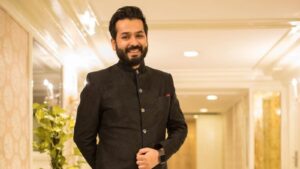 Aditya Dhar Box Office Milestone