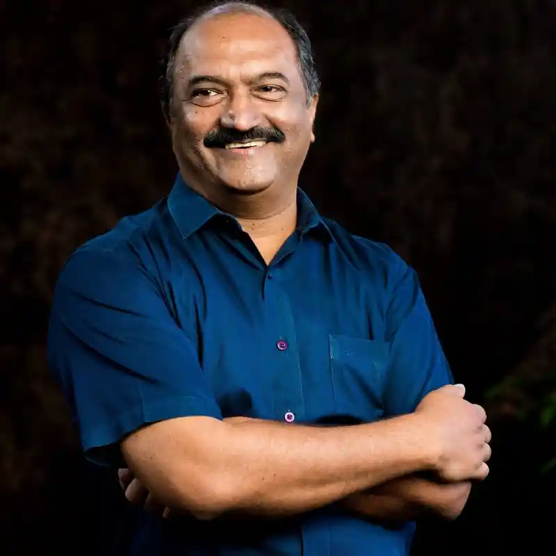 ട്രഷറിയിൽ 4000 കോടി ബാലൻസ്