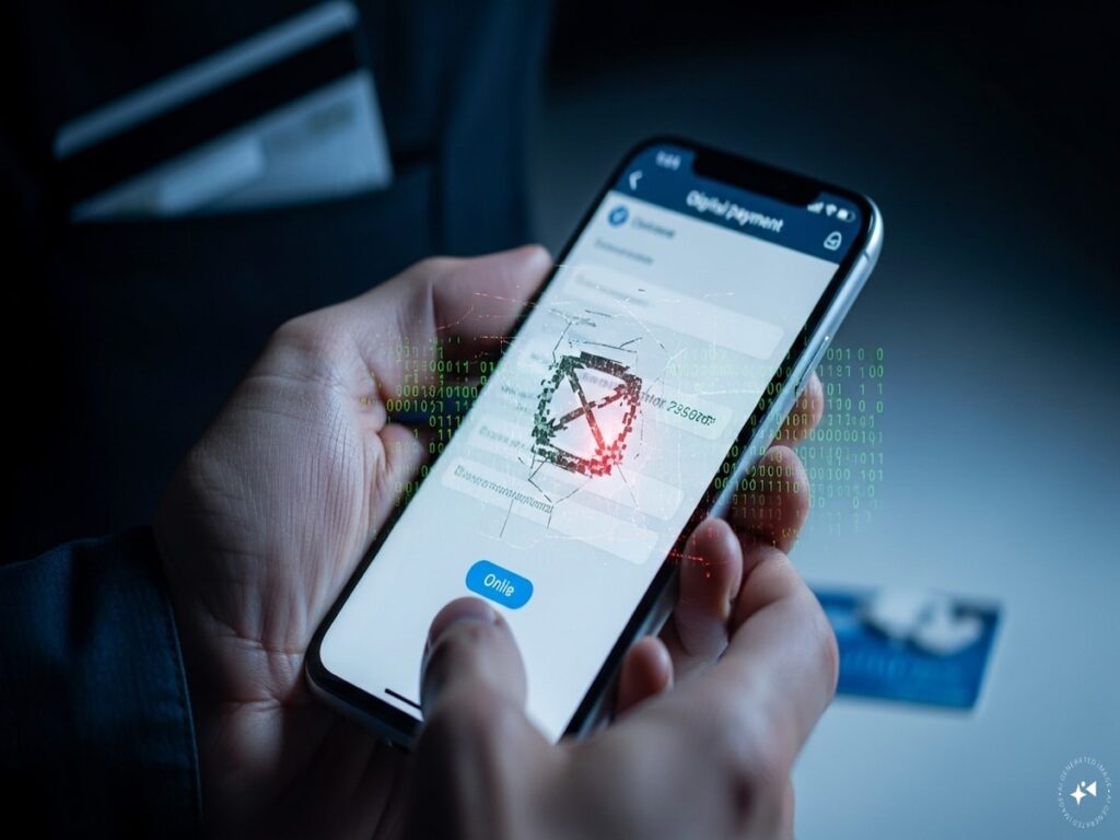 UPI transaction limit RBI new rules for UPI