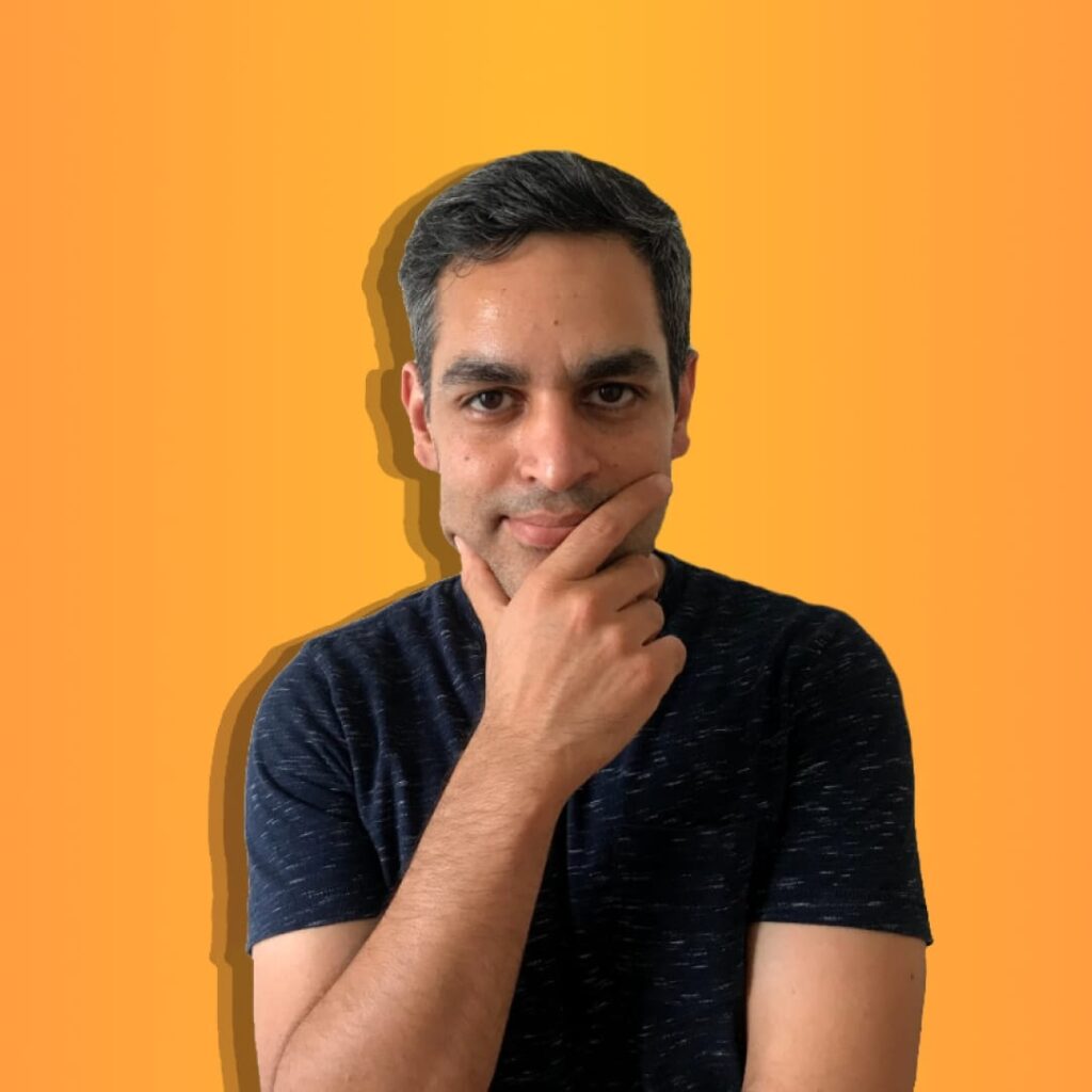 Ankur Warikoo shuts down course business