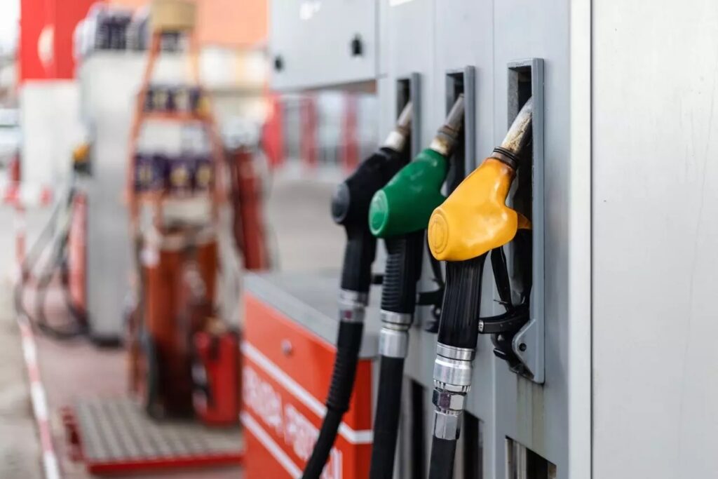 Isobutanol Diesel Blending India