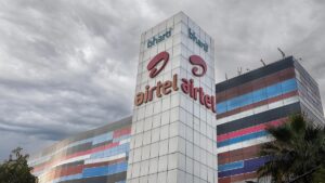 രാജ്യത്തെ ടെലികോം വരിക്കാർ 133.7 കോടി കടന്നു Airtel surpasses Jio subscriber growth
