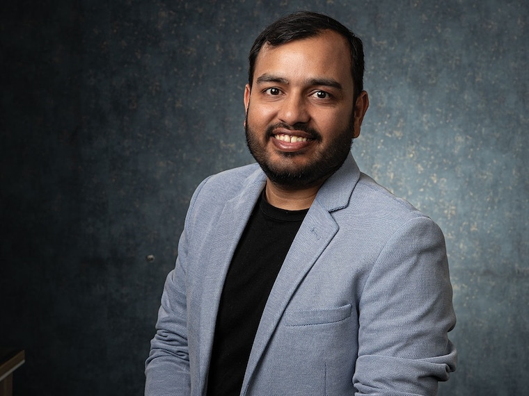 India's Youngest Billionaires List