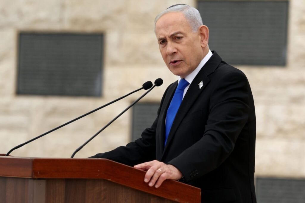India Israel strategic partnership sectors