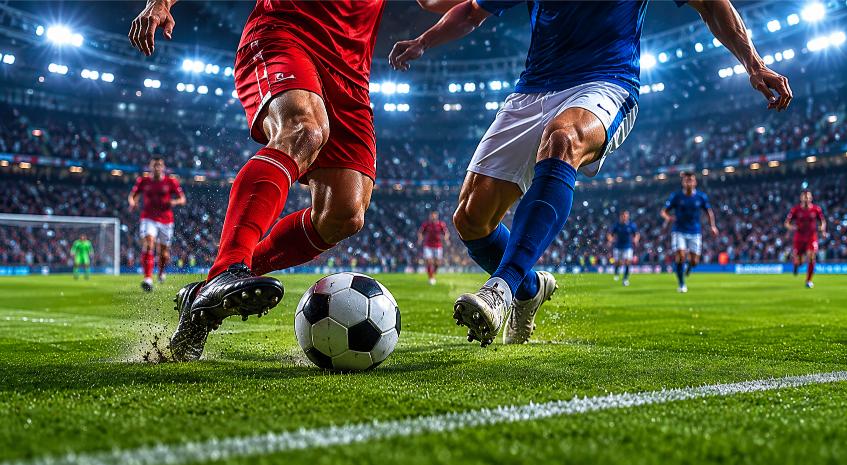 Zee Entertainment FIFA World Cup 2026 rights