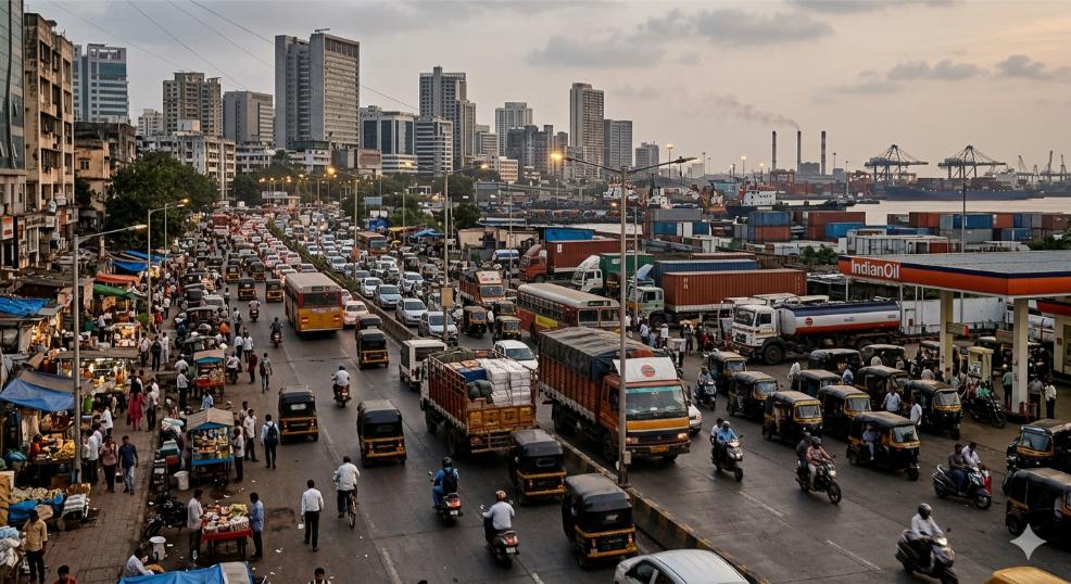 India $1.9 Billion Loan Guarantee Scheme