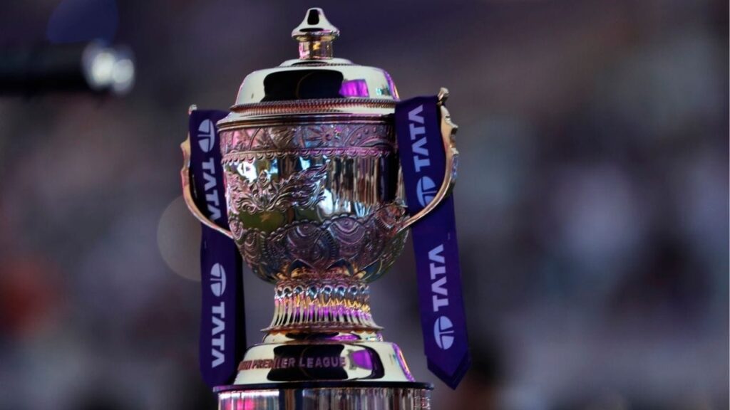 IPL BCCI Security Protocol Honey Trap