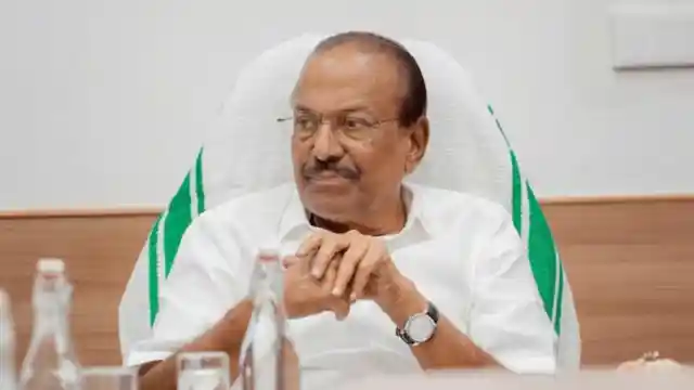 kerala launches india first ai ministry