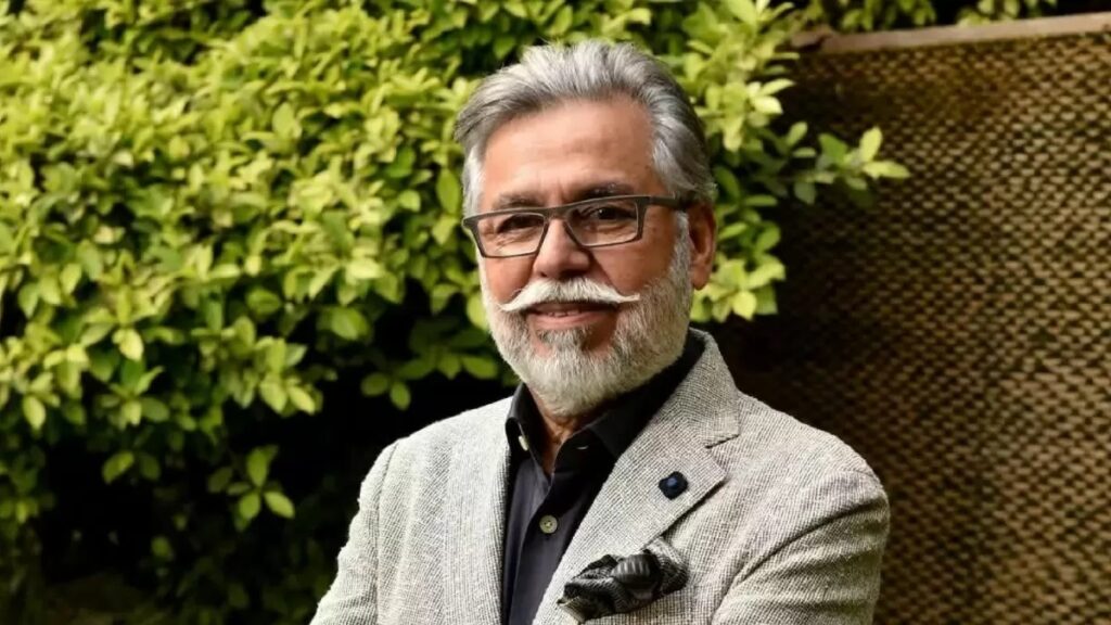 Highest paid CXOs in India