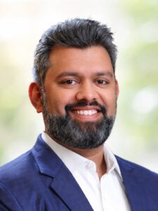 Gourmet Investments India Expansion