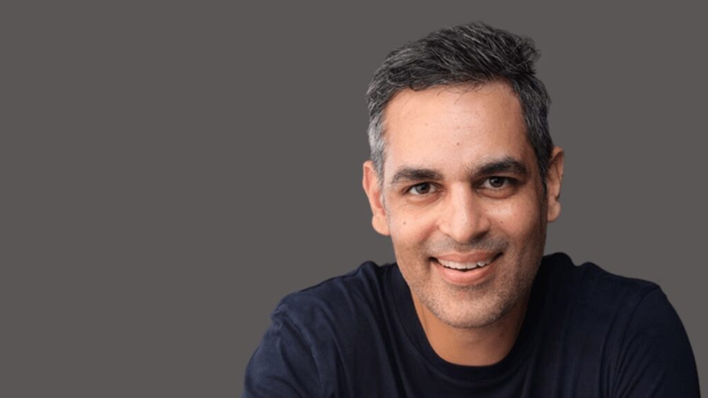Ankur Warikoo Success Story