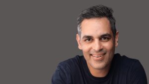 Ankur Warikoo Success Story