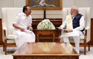 മോദി-സതീശൻ കൂടിക്കാഴ്ച, പ്രധാന വിവരങ്ങൾ Modi Satheesan meeting Delhi