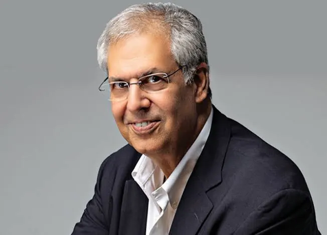 Noel Tata retirement from Tata boards
