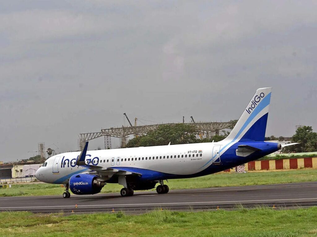 Noida International Airport opening