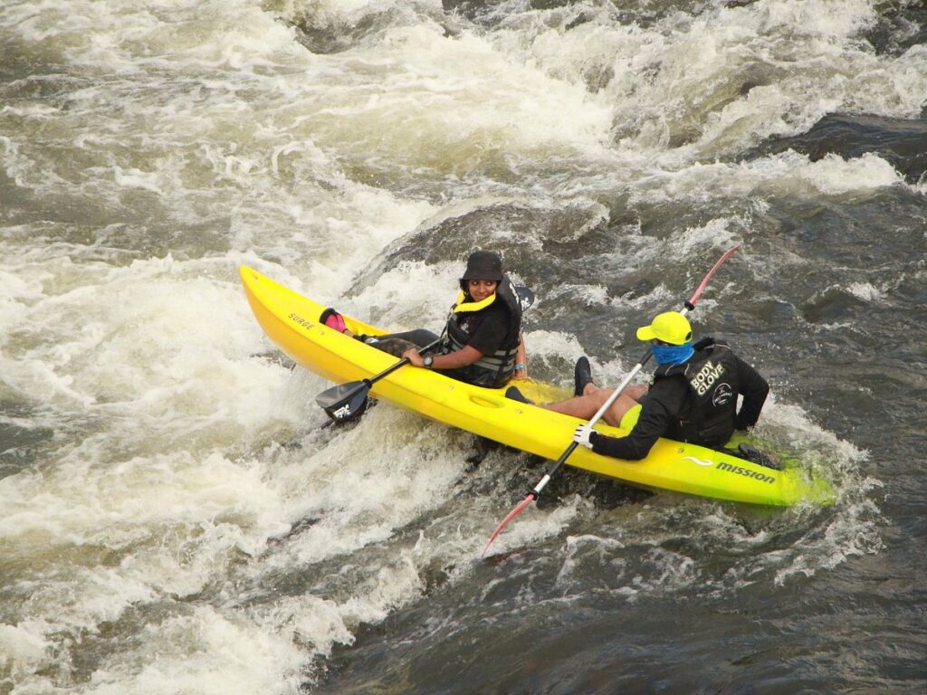 Malabar River Festival