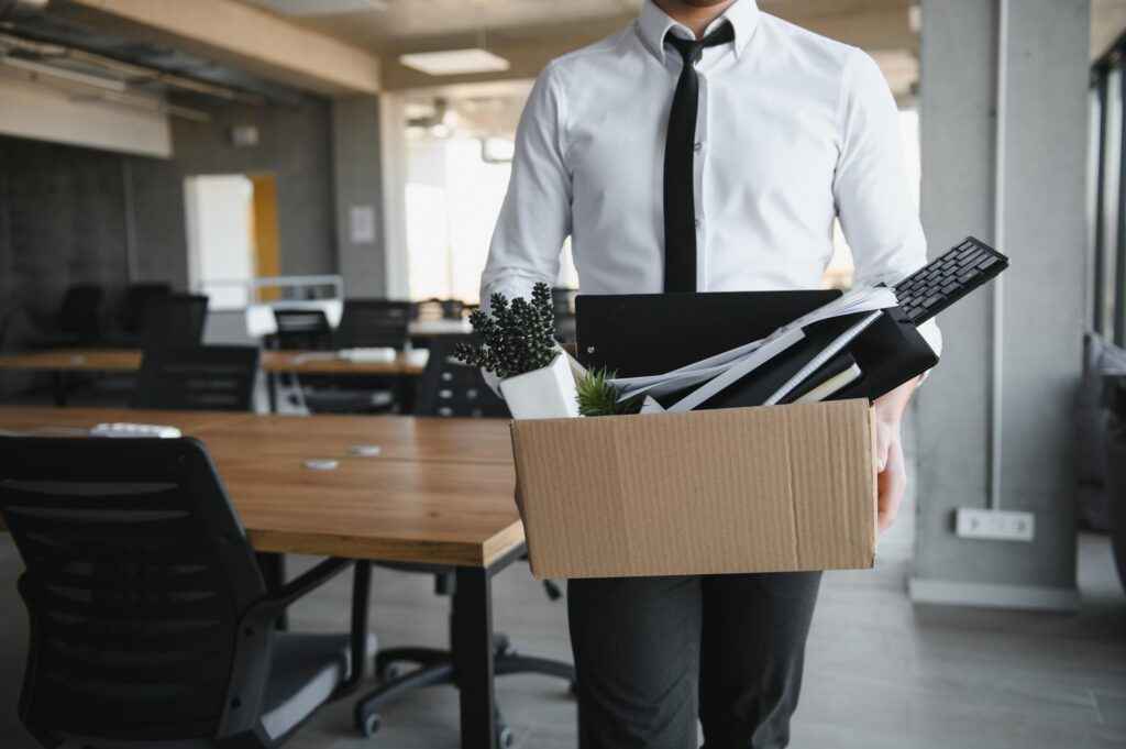 Meta global layoffs