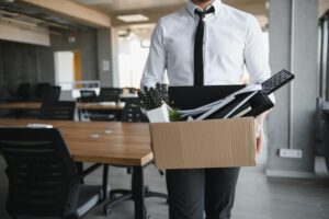 Meta global layoffs