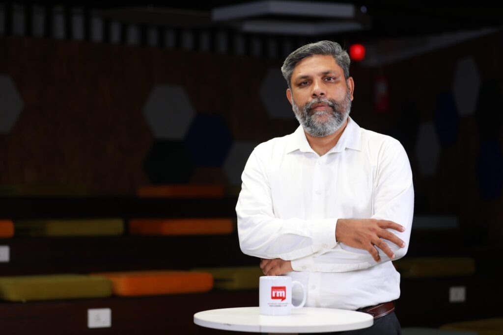 Solar subsidy and KSEB rules