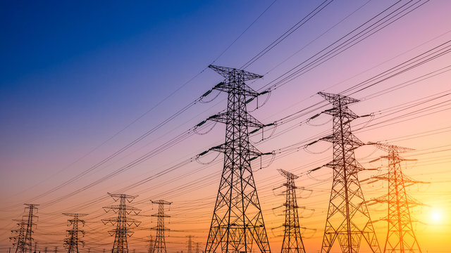 KSEB Short-Term Power Purchase Approval