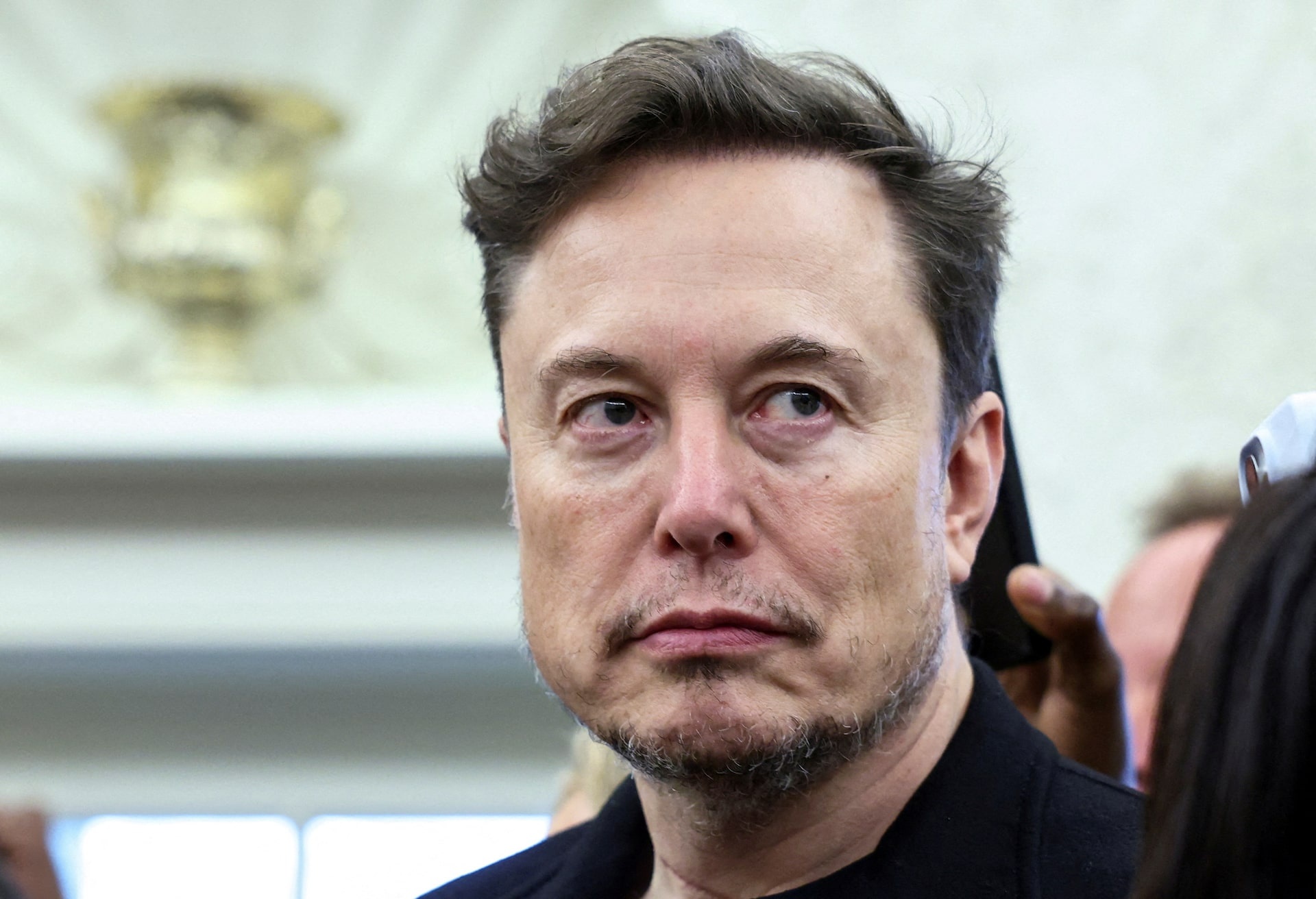 SpaceX ഐപിഒ, അറിയേണ്ടതെല്ലാം