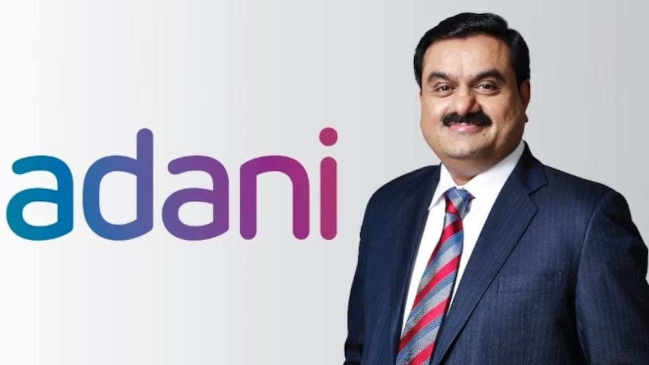 അദാനി ഗ്രൂപ്പ് എൽ ആൻഡ് ടിയുമായി കൈകോർക്കുന്നു