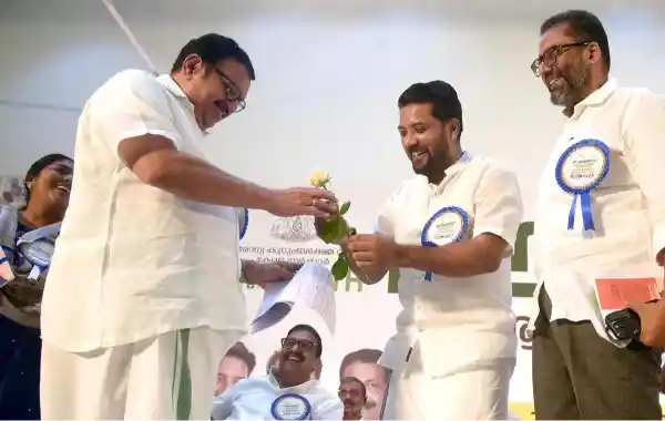 wayanad medical college expansion forest land