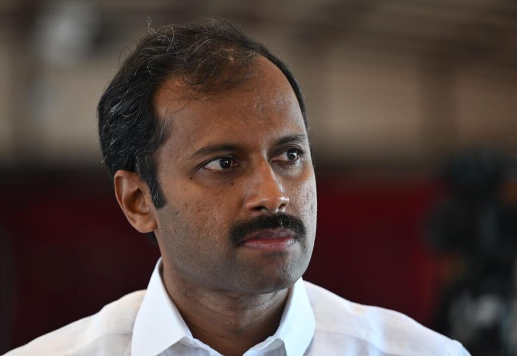 Kerala Civil Supplies Supplyco debt