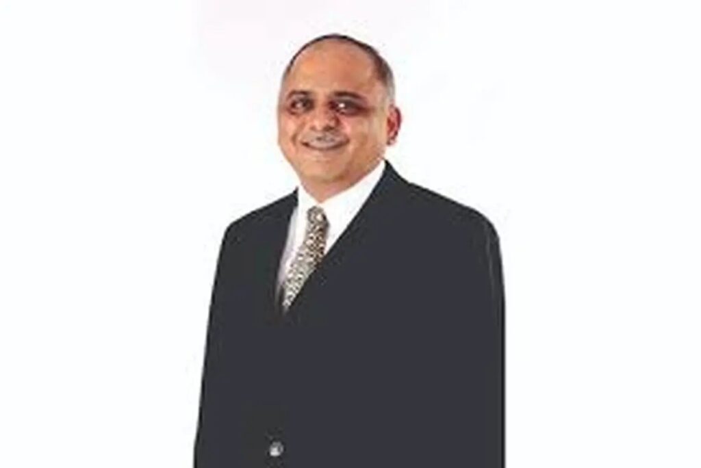Godrej quick commerce warehouse investment