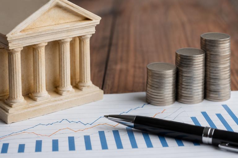 India tax exemption foreign bond investors
