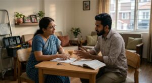 വാടകവീട്ടിലെ അറ്റകുറ്റപ്പണികൾ ആര് നടത്തണം? Rent house repair responsibility Model Tenancy Act