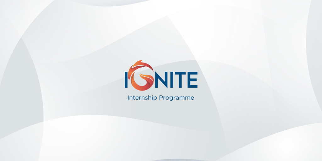 Ignite 3.0 Kerala IT Internship