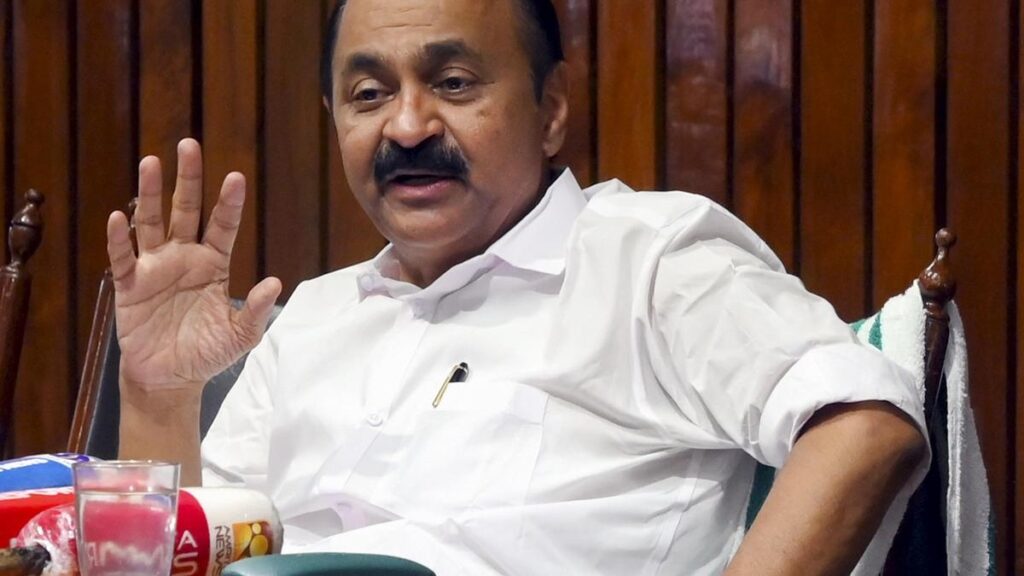 Integrated Financial Advisers Kerala Government