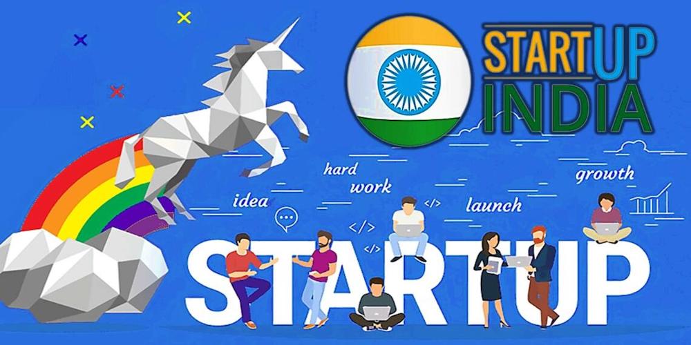 Kerala Startup Mission Startup India Deep Tech recognition