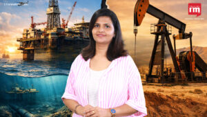 India energy sovereignty strategy transition