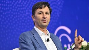 Opendoor shuts India operations